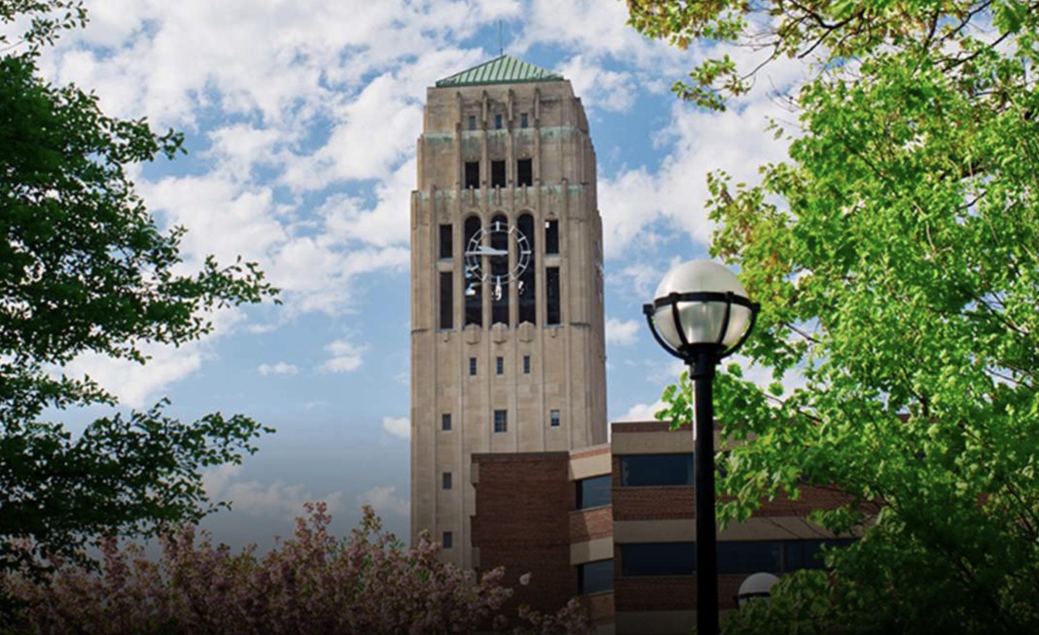 密歇根大学安娜堡分校数据科学硕士项目介绍 | University of Michigan - Ann Arbor MS in Data Science