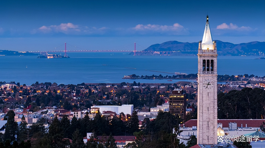 加州大学洛杉矶分校应用统计学硕士项目介绍 | UCLA MASTER OF APPLIED STATISTICS Overview