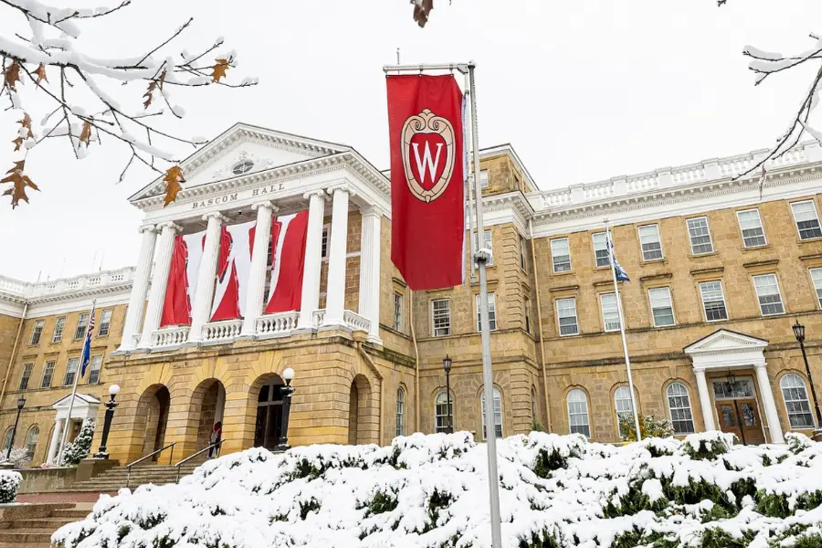 威斯康星大学麦迪逊分校统计硕士：统计与数据科学项目介绍 | University of Wisconsin-Madison MS in Statistics