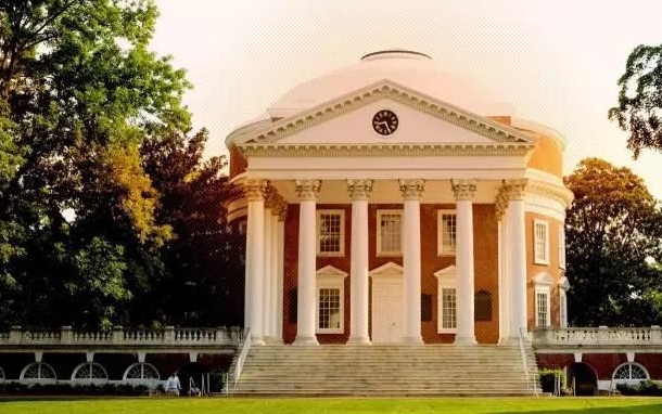 弗吉尼亚大学数据科学硕士项目介绍 | UVA MS in Data Science